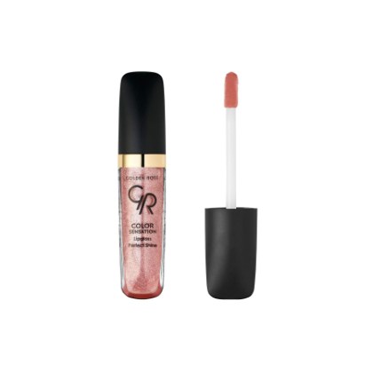 MAKE UP LIP GLOSS.jpg